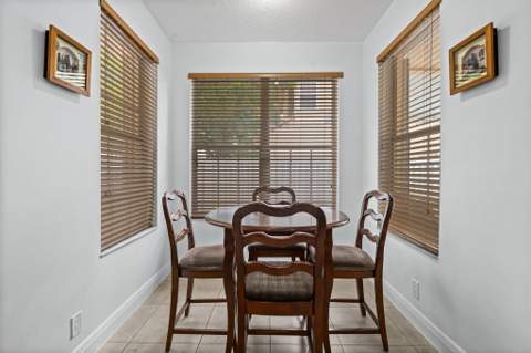 10740 London Street, Cooper City FL - photo 10 of 33
