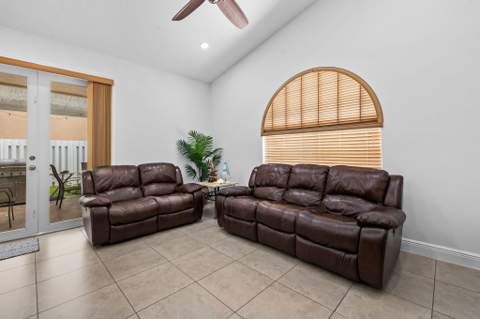 10740 London Street, Cooper City FL - photo 11 of 33