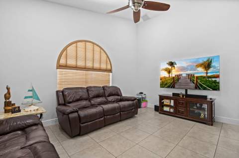10740 London Street, Cooper City FL - photo 12 of 33