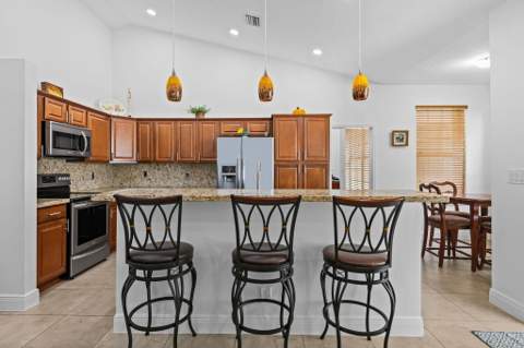 10740 London Street, Cooper City FL - photo 7 of 33