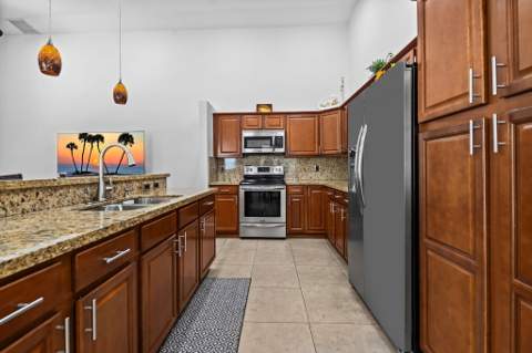 10740 London Street, Cooper City FL - photo 8 of 33