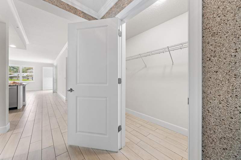 3 bedroom Condominium at 411 Bay Colony Drive, Juno Bay Colony Condo, Juno Beach — photo 4