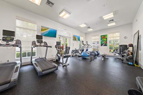 411 Bay Colony Drive, Juno Beach FL - photo 24 of 39