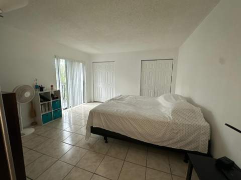 2100 White Pine Circle #D, Greenacres FL - photo 23 of 36