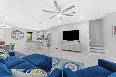 405 NW 17th Street, Fort Lauderdale FL - photo 13 of 39