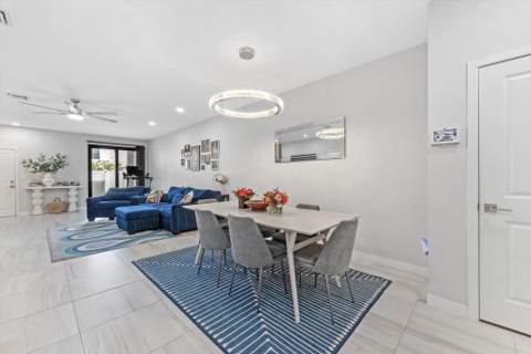 405 NW 17th Street, Fort Lauderdale FL - photo 11 of 39