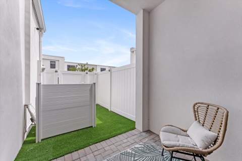 405 NW 17th Street, Fort Lauderdale FL - photo 15 of 39