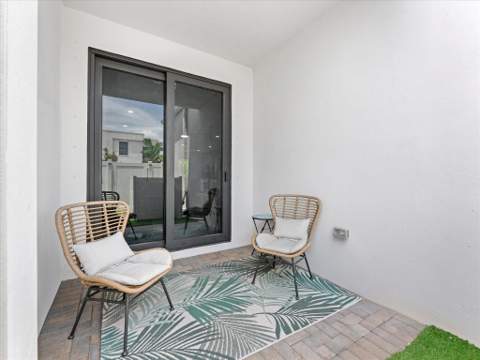 405 NW 17th Street, Fort Lauderdale FL - photo 17 of 39