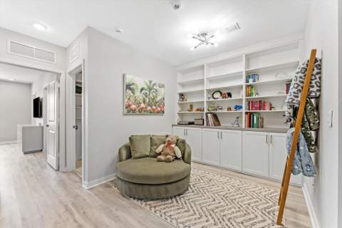 405 NW 17th Street, Fort Lauderdale FL - photo 18 of 39