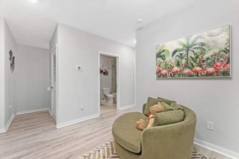405 NW 17th Street, Fort Lauderdale FL - photo 19 of 39