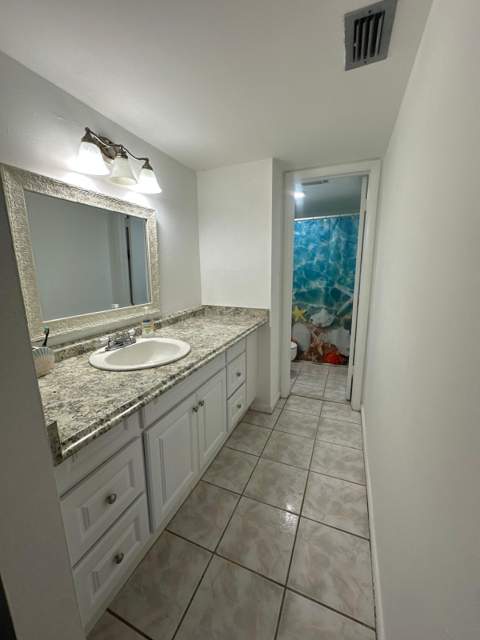 2100 White Pine Circle #D, Greenacres FL - photo 24 of 36