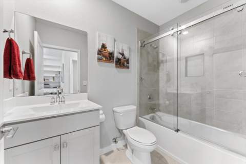 405 NW 17th Street, Fort Lauderdale FL - photo 20 of 39