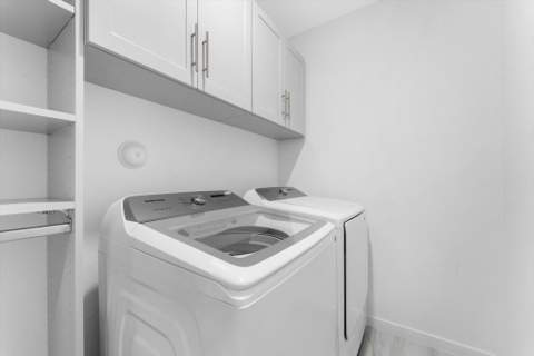 405 NW 17th Street, Fort Lauderdale FL - photo 21 of 39