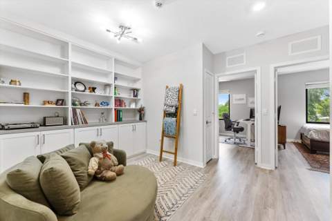 405 NW 17th Street, Fort Lauderdale FL - photo 22 of 39