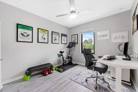 405 NW 17th Street, Fort Lauderdale FL - photo 23 of 39