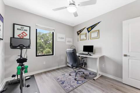 405 NW 17th Street, Fort Lauderdale FL - photo 24 of 39