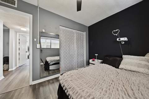 5190 Las Verdes Circle #214, Delray Beach FL - photo 20 of 34