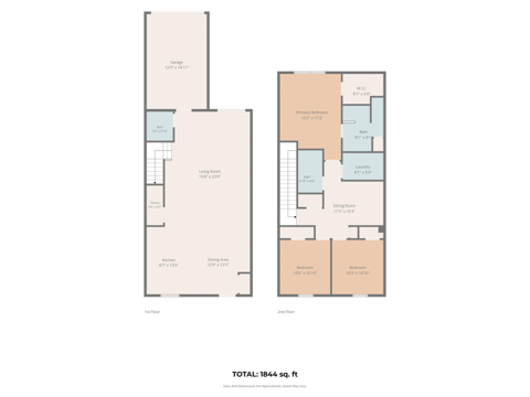 405 NW 17th Street, Fort Lauderdale FL - photo 6 of 39