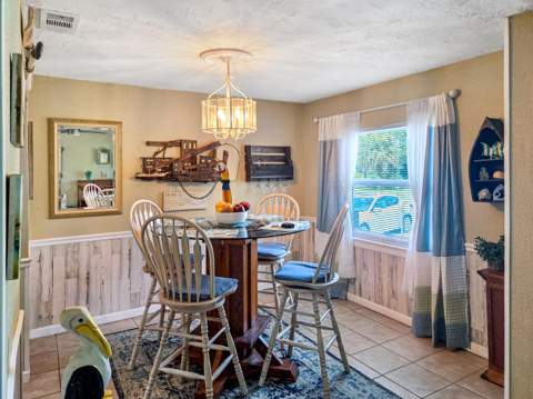 2013 Saint Lucie Boulevard, Fort Pierce FL - photo 7 of 33