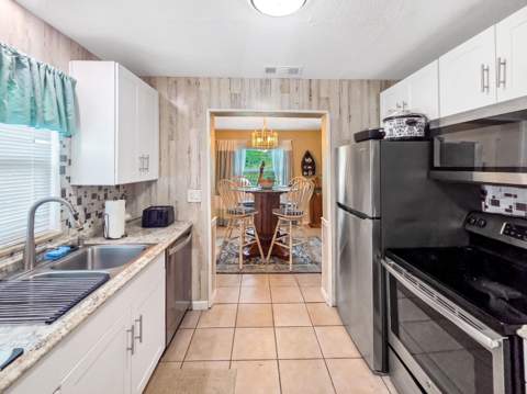 2013 Saint Lucie Boulevard, Fort Pierce FL - photo 9 of 33