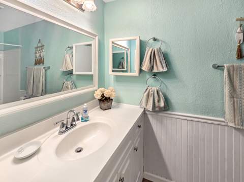 2013 Saint Lucie Boulevard, Fort Pierce FL - photo 10 of 33