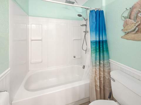 2013 Saint Lucie Boulevard, Fort Pierce FL - photo 11 of 33