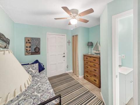2013 Saint Lucie Boulevard, Fort Pierce FL - photo 12 of 33