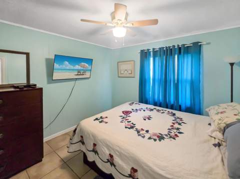 2013 Saint Lucie Boulevard, Fort Pierce FL - photo 15 of 33