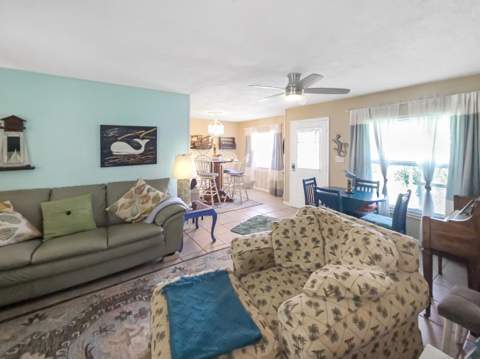 2013 Saint Lucie Boulevard, Fort Pierce FL - photo 16 of 33