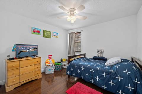 10740 London Street, Cooper City FL - photo 19 of 33