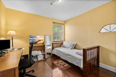 10740 London Street, Cooper City FL - photo 20 of 33