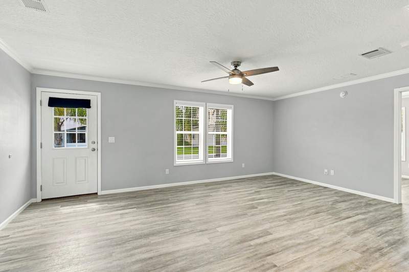 3 bedroom Manufactured Home at 4675 SE Circle Way, Port Salerno Estates, Stuart — photo 5