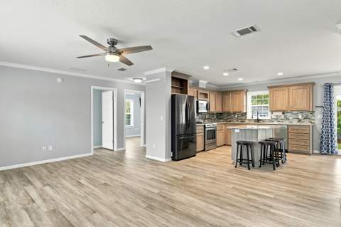 4675 SE Circle Way, Stuart FL - photo 8 of 32