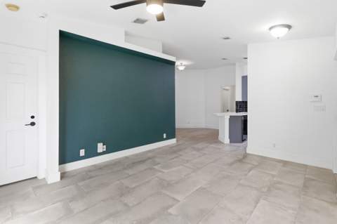 3990 NW 91st Terrace, Sunrise FL - photo 7 of 58