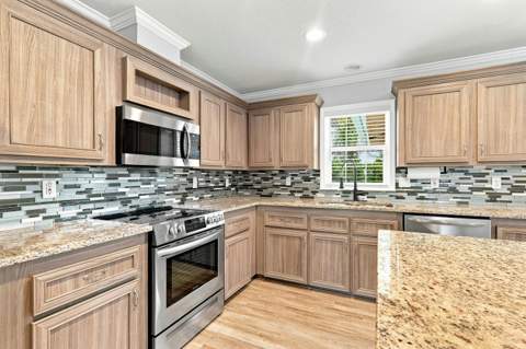4675 SE Circle Way, Stuart FL - photo 10 of 32