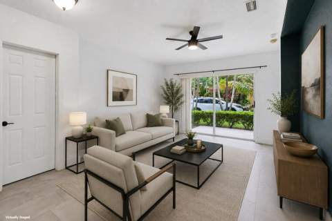 3990 NW 91st Terrace, Sunrise FL - photo 8 of 58