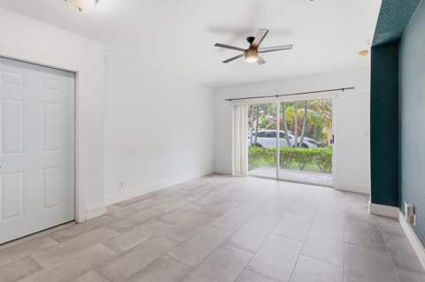 3990 NW 91st Terrace, Sunrise FL - photo 9 of 58