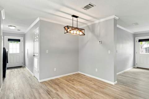 4675 SE Circle Way, Stuart FL - photo 14 of 32