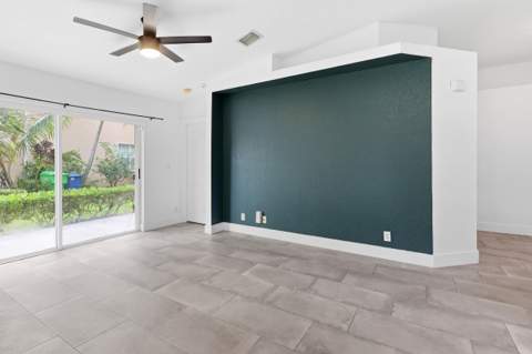 3990 NW 91st Terrace, Sunrise FL - photo 10 of 58