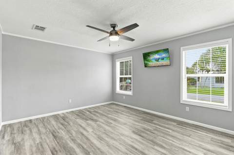4675 SE Circle Way, Stuart FL - photo 16 of 32