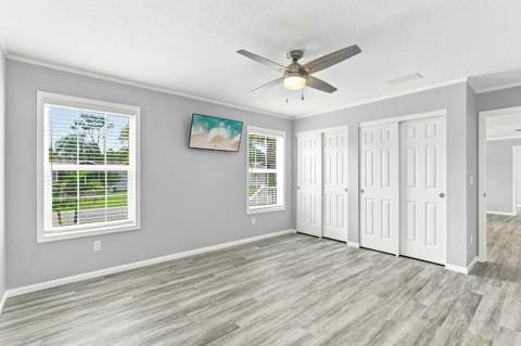 4675 SE Circle Way, Stuart FL - photo 17 of 32