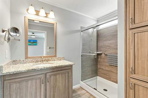 4675 SE Circle Way, Stuart FL - photo 18 of 32