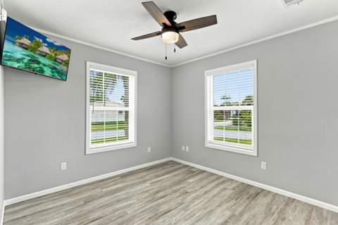 4675 SE Circle Way, Stuart FL - photo 20 of 32
