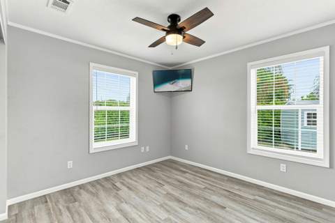 4675 SE Circle Way, Stuart FL - photo 21 of 32