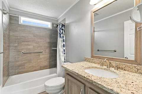 4675 SE Circle Way, Stuart FL - photo 22 of 32