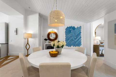 1125 Harbor Drive, Delray Beach FL - photo 9 of 43