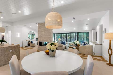 1125 Harbor Drive, Delray Beach FL - photo 8 of 43