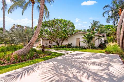 1125 Harbor Drive, Delray Beach FL - photo 6 of 43