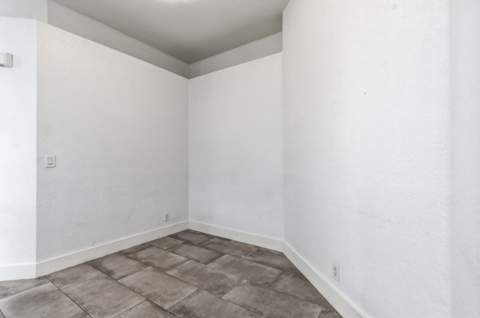 3990 NW 91st Terrace, Sunrise FL - photo 17 of 58