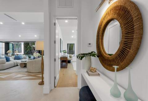 1125 Harbor Drive, Delray Beach FL - photo 7 of 43